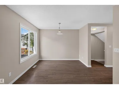 #71 2336 Aspen Trail photo 5