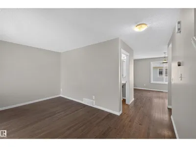 #71 2336 Aspen Trail photo 6