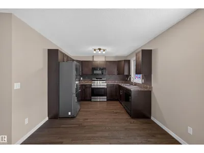 #71 2336 Aspen Trail photo 8