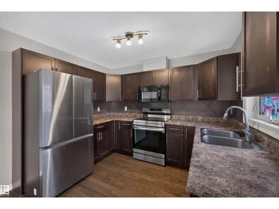 #71 2336 Aspen Trail photo 9