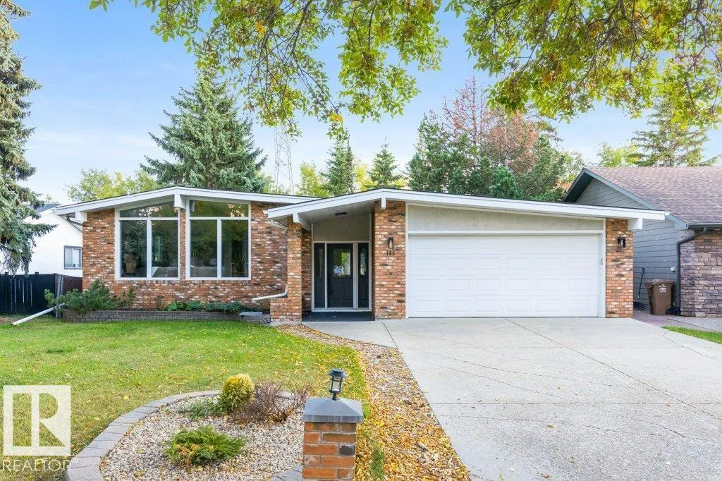 102 GOODRIDGE DR exterior