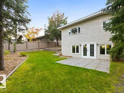 102 GOODRIDGE DR photo 32