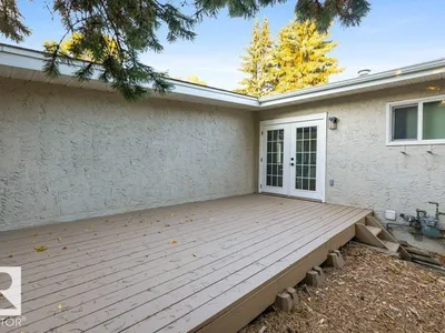 102 GOODRIDGE DR photo 33