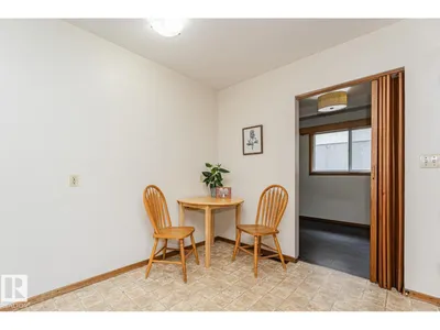 10726 70 AV NW photo 16