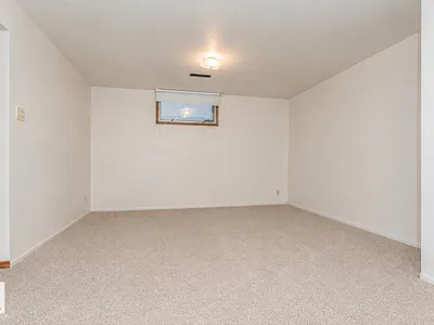 10726 70 AV NW photo 47