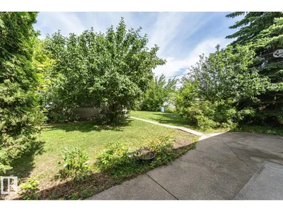 10726 70 AV NW photo 48