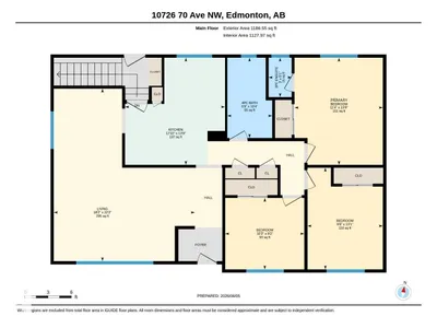 10726 70 AV NW photo 58