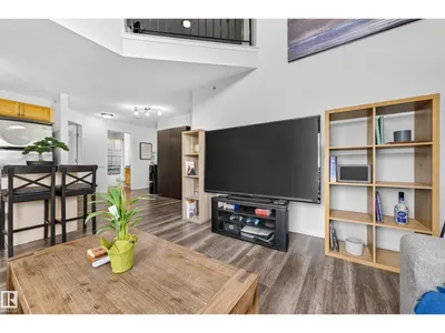 #2420 320 CLAREVIEW STATION DR NW photo 14