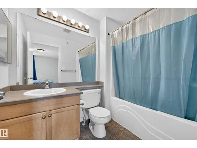 #2420 320 CLAREVIEW STATION DR NW photo 18