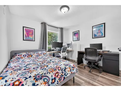 #2420 320 CLAREVIEW STATION DR NW photo 19