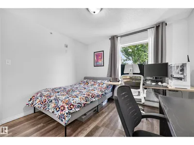 #2420 320 CLAREVIEW STATION DR NW photo 20