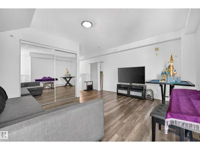 #2420 320 CLAREVIEW STATION DR NW photo 24