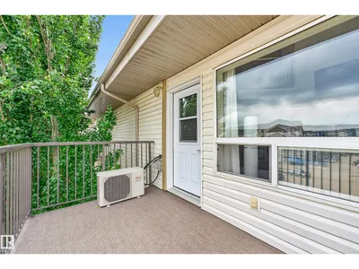 #2420 320 CLAREVIEW STATION DR NW photo 29