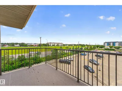 #2420 320 CLAREVIEW STATION DR NW photo 30