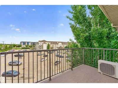 #2420 320 CLAREVIEW STATION DR NW photo 31