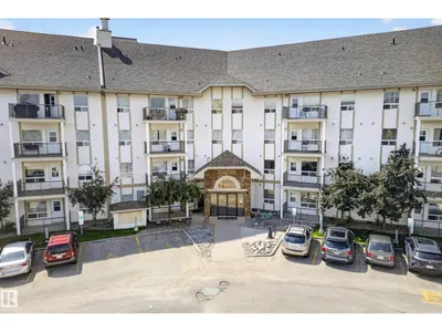 #2420 320 CLAREVIEW STATION DR NW photo 34