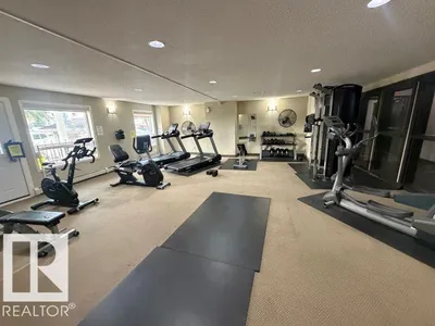 #2420 320 CLAREVIEW STATION DR NW photo 37
