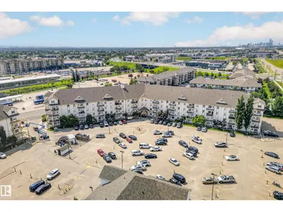 #2420 320 CLAREVIEW STATION DR NW photo 40