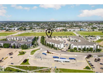 #2420 320 CLAREVIEW STATION DR NW photo 43