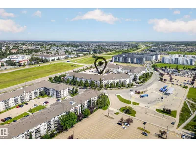 #2420 320 CLAREVIEW STATION DR NW photo 44