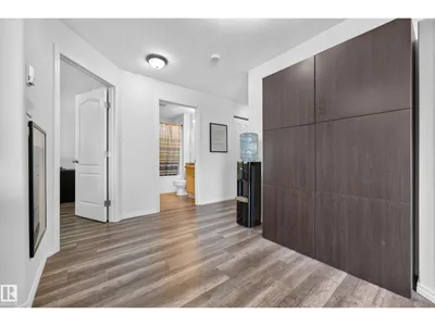 #2420 320 CLAREVIEW STATION DR NW photo 5
