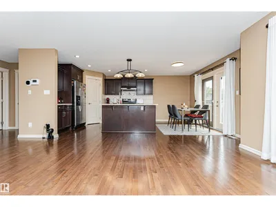 2605 ANDERSON CR SW photo 11