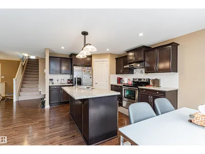 2605 ANDERSON CR SW photo 12