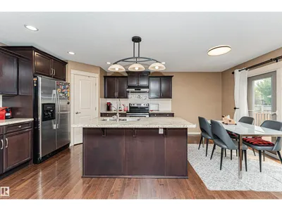 2605 ANDERSON CR SW photo 13