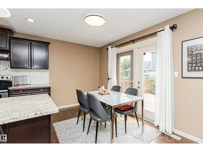 2605 ANDERSON CR SW photo 15