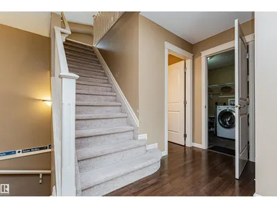 2605 ANDERSON CR SW photo 17