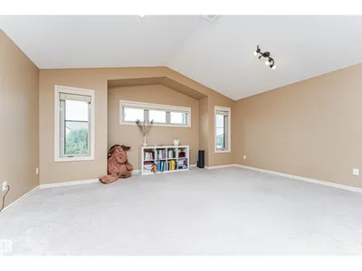 2605 ANDERSON CR SW photo 19