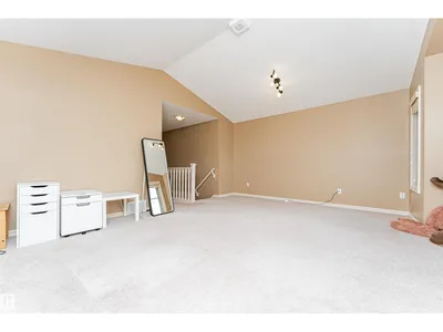 2605 ANDERSON CR SW photo 21