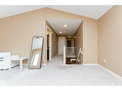 2605 ANDERSON CR SW photo 22
