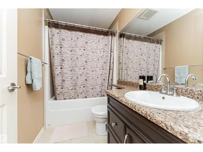 2605 ANDERSON CR SW photo 23