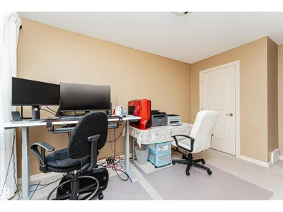 2605 ANDERSON CR SW photo 25