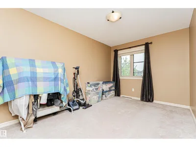 2605 ANDERSON CR SW photo 26