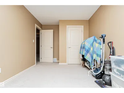 2605 ANDERSON CR SW photo 27