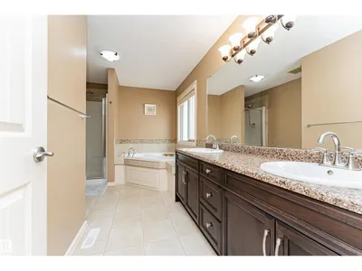 2605 ANDERSON CR SW photo 31