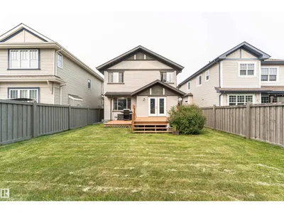 2605 ANDERSON CR SW photo 33