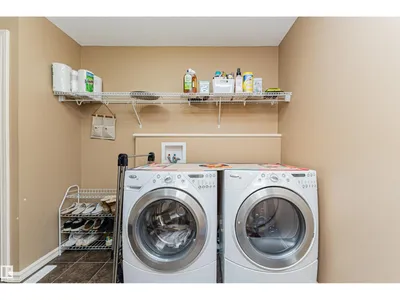 2605 ANDERSON CR SW photo 6