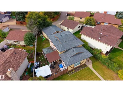 6007 37 AV NW photo 41