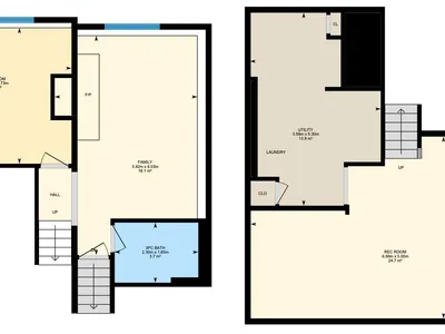 6007 37 AV NW photo 48