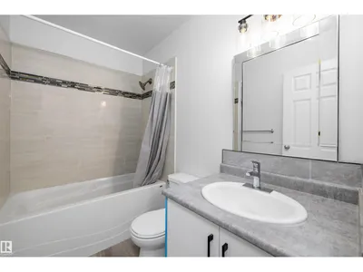 250 CALLINGWOOD TWO NW photo 24