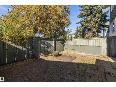 250 CALLINGWOOD TWO NW photo 35