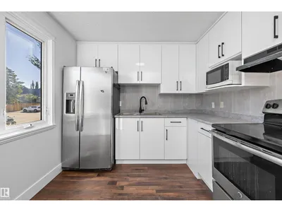 250 CALLINGWOOD TWO NW photo 6