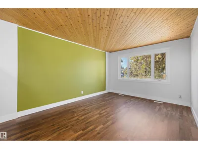 250 CALLINGWOOD TWO NW photo 9