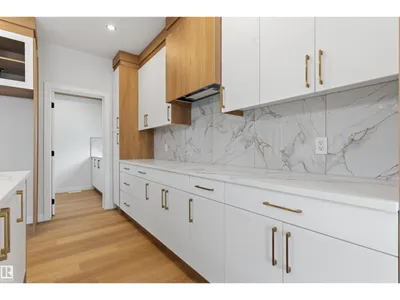19503 30 AVE NW NW photo 14