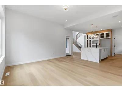 19503 30 AVE NW NW photo 16