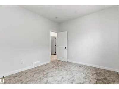 19503 30 AVE NW NW photo 20
