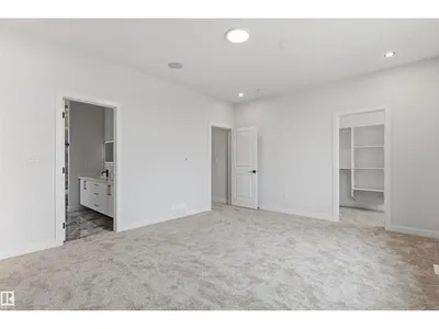 19503 30 AVE NW NW photo 24